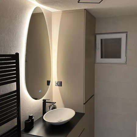 Cozy Hans Sarajevo